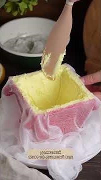 Unlock the Secret to a Heavenly Lemon Poppy Seed Easter Cake in 5 Easy Steps!