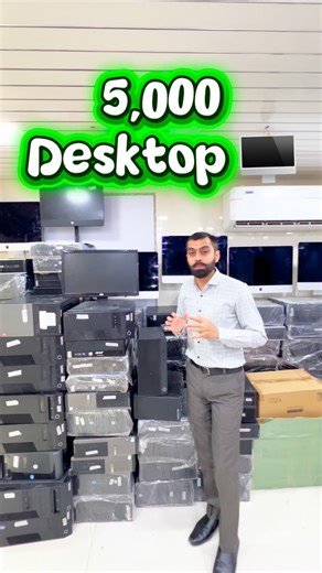 Kalpesh Parmar | Full computer ₹5000 Desktop pc setup KURLA📍 MALAD 📍 DADAR WORLD COMPUTER 1st Floor, Kurla Station road, opp. Bata showroom entrance,... | Instagram