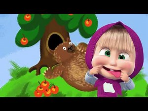 Musical Instruments Sounds for Kids – Double bass | MusicMakers Episode 14 From Baby Teacher