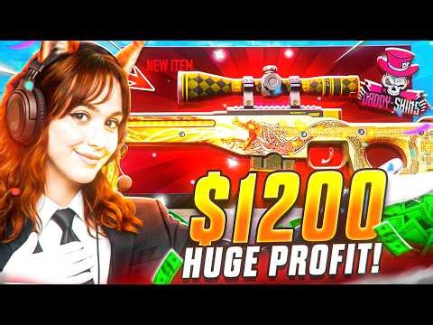 SkinClub Promo Code 2026 | SkinClub Case Opening 2026 |