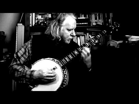 Lazy Rhythm by Bert Bassett for Plectrum Banjo, c.1930