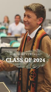 12K views · 108 reactions | Celebrating heritage and achievement. The...