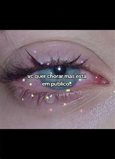 me dá mais ansiedade... #edit #chora #multifandom #memes