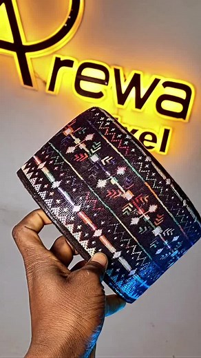 Upgrade your cap collection with our latest arrivals, available for delivery across every corner of Nigeria! 🧢🚚 From classic designs to bold statements, we’ve got the perfect cap to amp up your style. Shop now and experience our hassle-free nationwide delivery. Get noticed with our caps today!