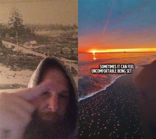 #duet with @DiDi #jesus #daniel_lions_den🇨🇦