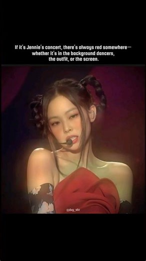 Have you ever noticed? | ‪@jennierubyjane‬ ‪@BLACKPINK‬