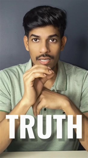 ❌ Windows Me Folder Password Lagana Possible Hi Nahi Hai! 😱 #shorts