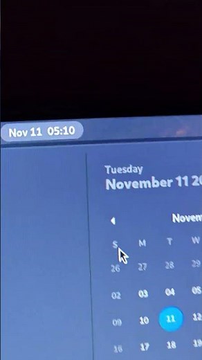 Daily Work 🤓 #linux #python