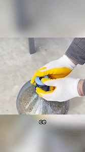 993K views · 8.5K reactions | #bricolage, #maison, #diy, #rénovation,...