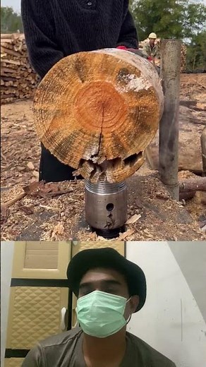 Simple Machine, INSANE Power