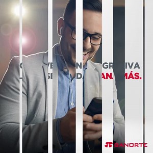 Obtén mayores rendimientos de tu dinero con Inversión Progresiva, es muy fácil y cómoda para manejarla.🔝💸 Conoce todos los detalles: https://cutt.ly/4ATveeN Aplican restricciones. #TuBancoTuTiempo | Banorte