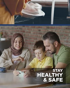Stop Handwashing & Use a Dishwasher. A Dishwasher with Finish, gives you hygienically clean and shiny dishes! | Finish Arabia