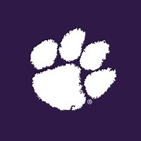 Clemson University College of Engineering, Computing and Applied Sciences Employees, Location, Alumni | LinkedIn