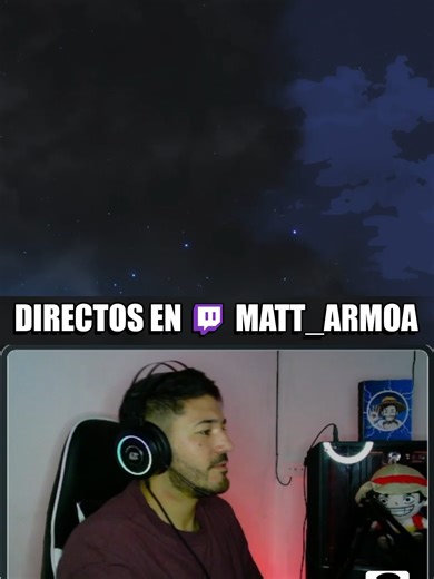 Aizawa vs Dabi: Epic Battle in My Hero Academia