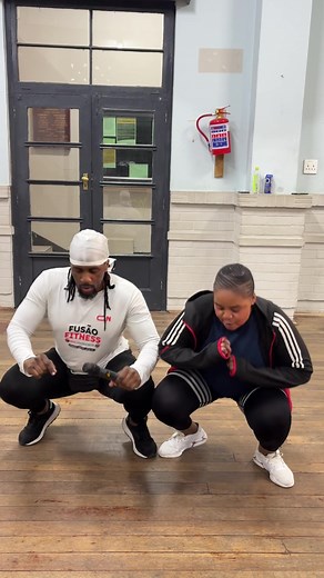 Kettlebell Swings vs Static Stretching: Which to Do First?