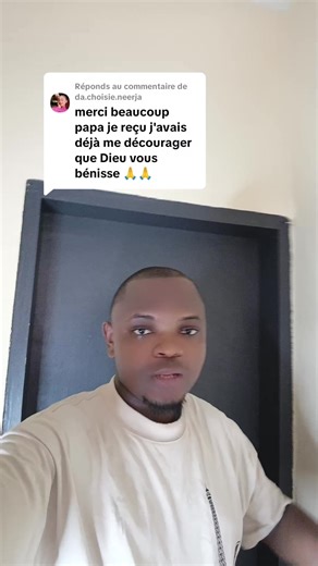 Réponse à @da.choisie.neerjavoici comment faire les acclamation pendant un live sur tiktok#astuce #astucetiktok #tutorial #pourtoi