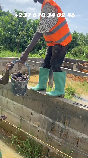 Plan , devis et réalisation de vos projets de construction | TMADconstruction