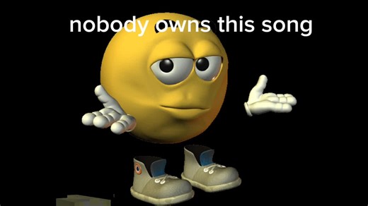 Theobald the Bird's Journey on Unstable SMP