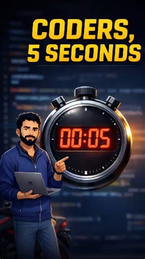 Coding Starts with One Small Step 👨‍💻 #coding #programming #developer #codinglife #java #python #sql