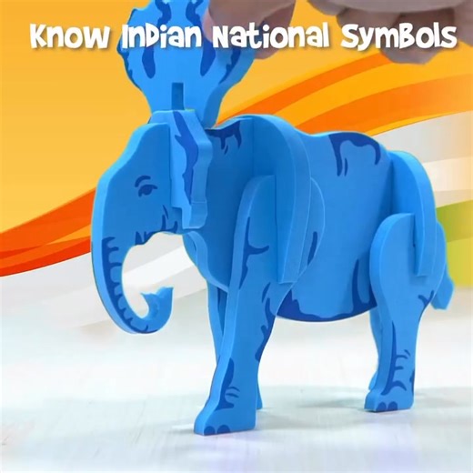 😍 The most unique and engaging way to learn about the world 🌍 Spark curiosity in young minds with Mapology Educational Games and Toys! We offer a wide range of interactive educational games and toys for kids of all ages starting 3 years. SHOP TODAY!🛒 | Imagimake