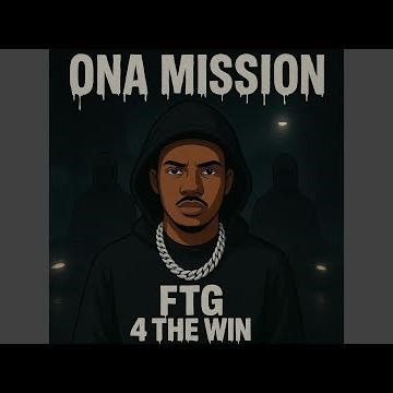 Real Rap (feat. Kayyb, Seb.Bucks & Ab.Ftg)