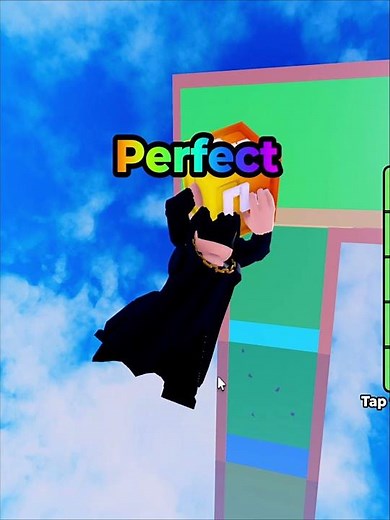 new senpai spider glitch in ROBLOX KICK A LUCKY BLOCK😱❗