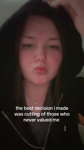 this seems depressing #depresion #slay