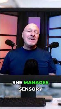 The One-Sided Marriage Trap #autismmarriage #couplegoals