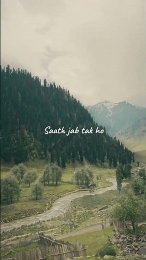 Best Love Songs of the 80s & 90s ❤️ | Most Romantic Hits | Nostalgia Playlist