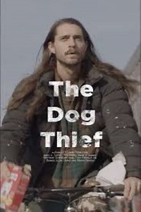 The Dog Thief - Movie