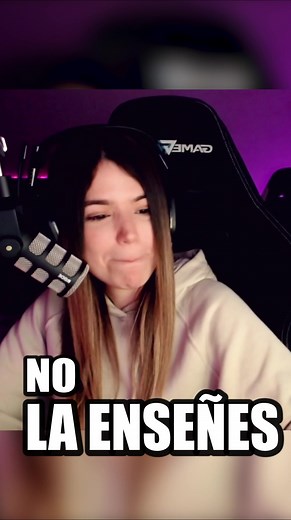 Hilarious Gaming Fails on Twitch