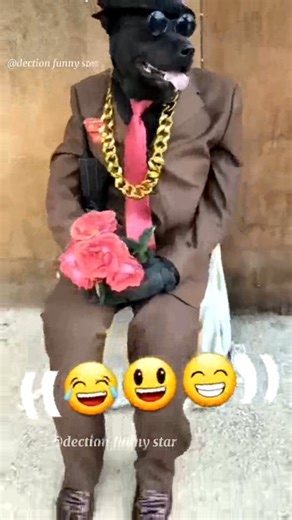 Dm Jaan Dection | Chashma lagane ke bad mere bhai ka attitude..😂😂 ... ... ... #foryou #funnyreels #tagyourfriend #explore | Instagram