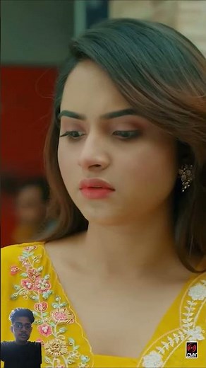 ড্রাইভার যখন যাত্রীর প্রেমে পরে যায় নিজের খেয়াল রেখো | Jovan | Keya Payel | Bangla Natok 2024