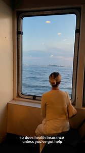 1.5K reactions · 111 shares | Think all insurance plans are alike? With EmblemHealth you can get 1:1 personalized in-person support from New Yorkers and access to health resources others may not know about. ​​With EmblemHealth, you can be served by people who get it. We live here, too. | EmblemHealth | Facebook