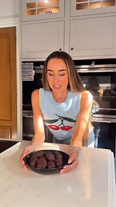 79K views · 7.3K reactions | Love it or hate it, Bounty always sparks...