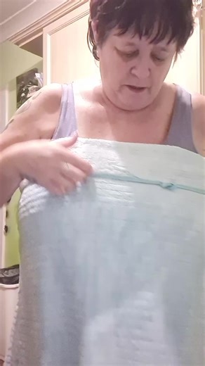 bareessentialsjj (@bareessentialsjj)’s videos with original sound - bareessentialsjj