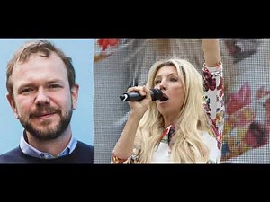 James O'Brien vs Anti-Vax Psychotwats