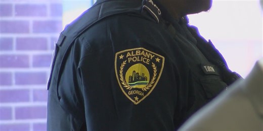 ‘Reliable’: APD encourages residents to utilize mobile app for real-time police updates
