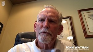 29K views · 230 reactions | Revenge and a pennant were on the line against the Bronx Bombers. Watch right here at the top of the hour. #AlwaysRoyal | Kansas City Royals | Facebook