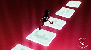 How to set up parental controls on Netflix, Amazon Prime Video, Hulu