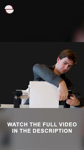 Tempo Clamps® use case - fast setup on #aircraft slats