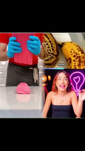 NÃO COMA essas coisas #humor #funny #storytime