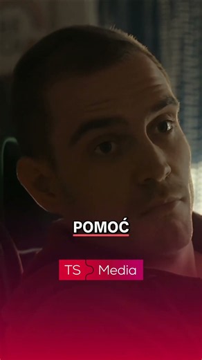 Samonikli - Epizoda 3 - Domaća serija #shorts