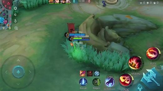 My Bestfriend is My Online Boyfriend: Story Time Part 6