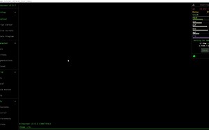 BItburner 高级阶段 BitNode 2 第1层 -第2层 帮派