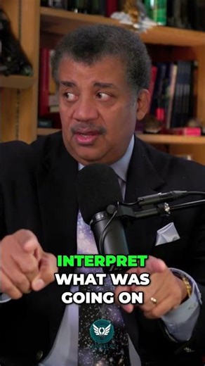 Unlocking Star Secrets: Spectra's Role in Stellar Evolution! #shorts