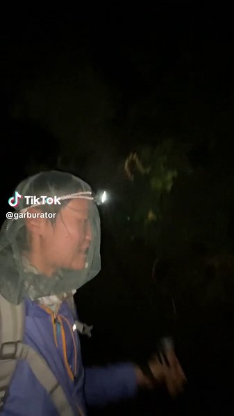 garburator (@garburator)’s videos with original sound - garburator