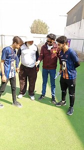 Garden Vs surjani | Aptech Learning Pakistan