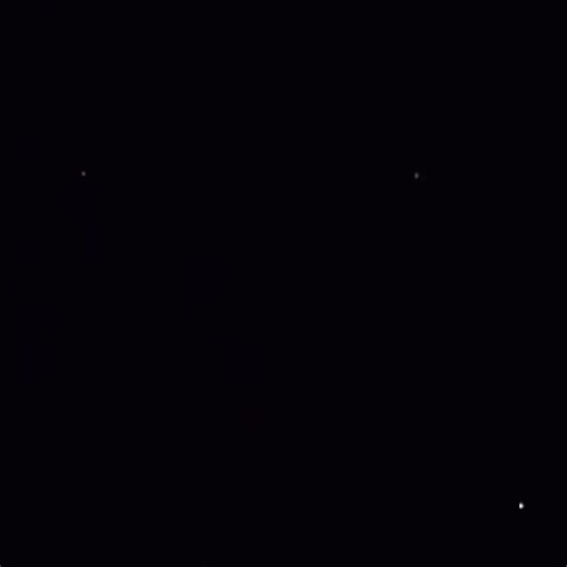 Alien Stage: Ivantill Music Experience