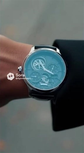 “When the Magician Stops Time… ⏳ You Won’t Believe Your Eyes! ✨🪄”